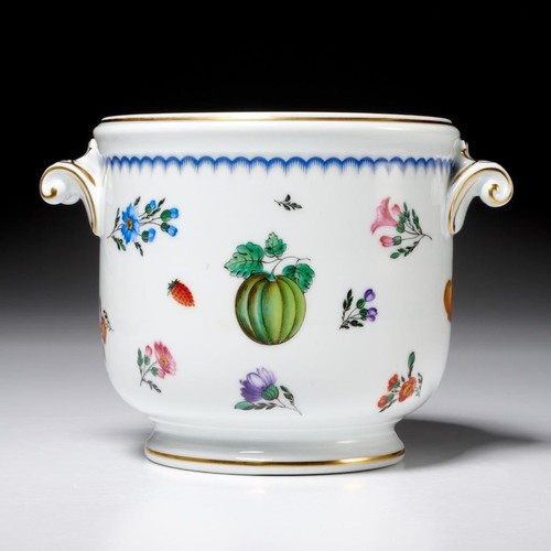 Richard ginori perugia frutta - richard,