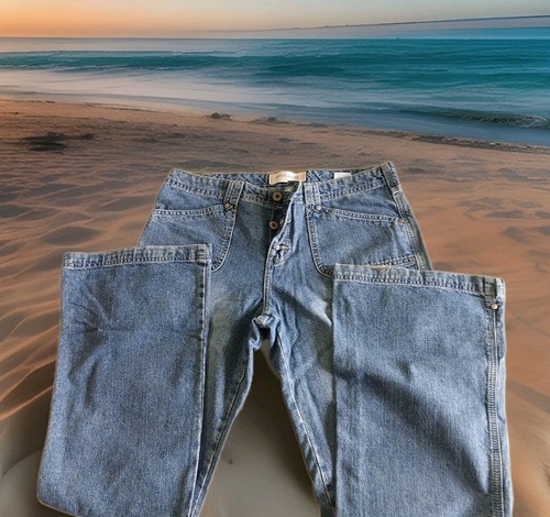 Jeans bootcut idraulico junior - jeans,