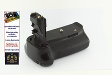 Meike Battery Grip Per canon