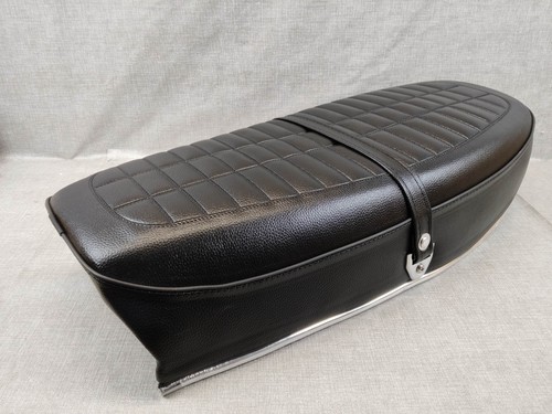 Selle neuve reproduction cb750 - neuve,