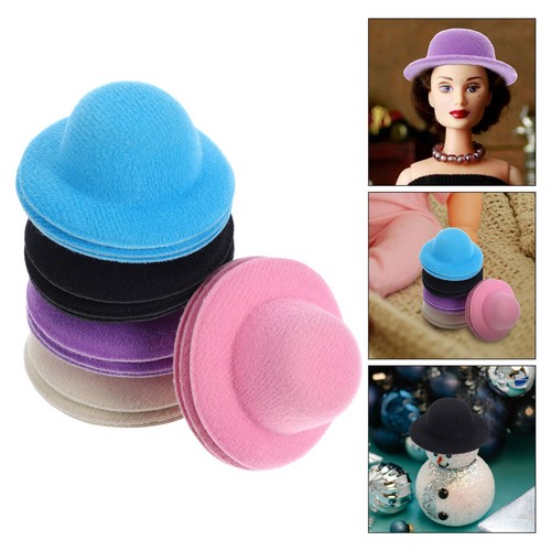 Pcs per bambini - pcs,