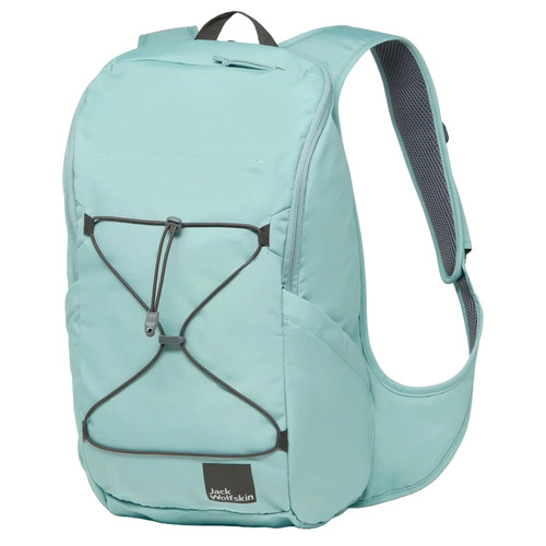Jack wolfskin serene women - women's,