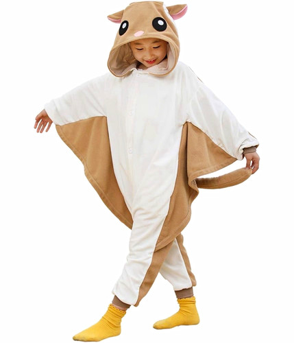 Costume monopezzo con