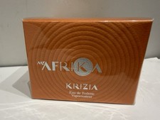 Krizia afrika eau - eau, de