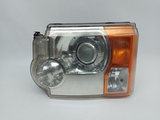 XBC500412 Faro proiettore