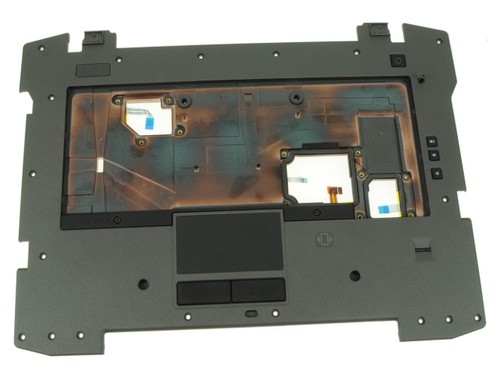 Dell oem latitude e6420 xfr - oem,