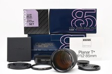 MMG 60Years Limited [Top MINT