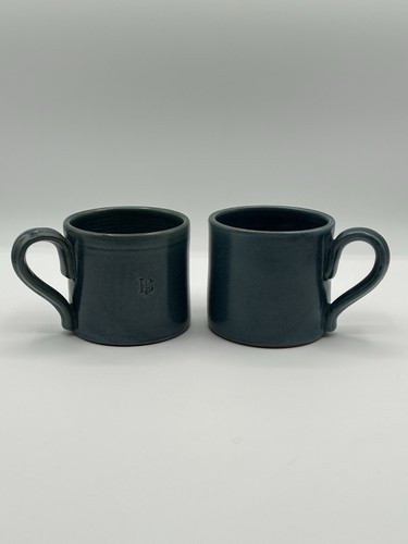 Tazza caffè mcqueen - da,