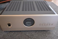 Accuphase PS-520 Clean Power