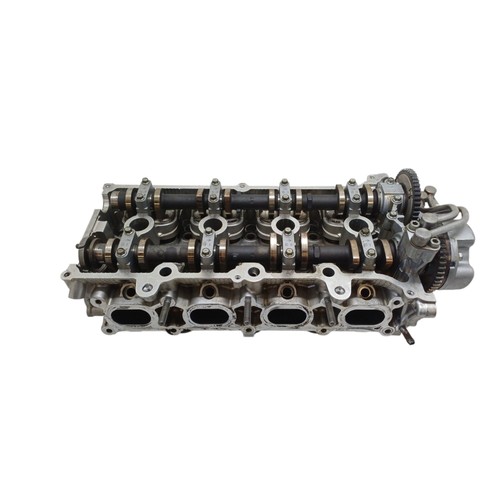 Testata per suzuki sx4 - suzuki, 1°