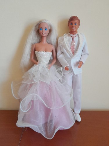 Barbie ken dance magic - ken,