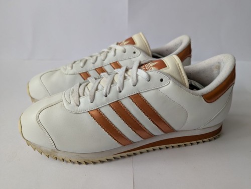 Scarpe ginnastica adidas - da,