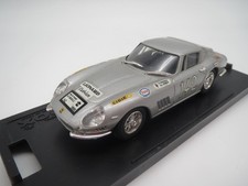 Model Box / Revell 8442