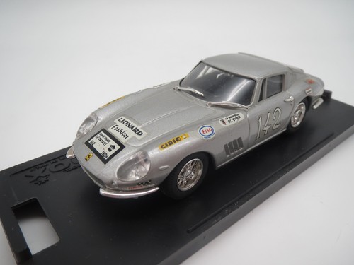 Model box revell 8442 - revell,