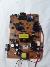 VESTEL 17IPS11 300413-R4