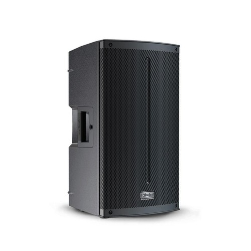 Fbt lite 110a cassa - fbt,