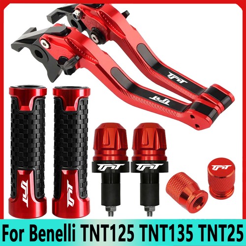 Per benelli tnt125 tnt135 - benelli,
