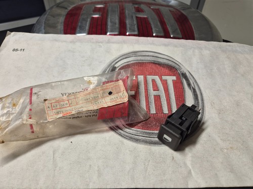 4462006 interruttore pulsante - 4462006,