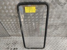 VETRO FISSO POSTERIORE CABINA PER IVECO Turbostar Serie 190-36 43r-000677 (84>9