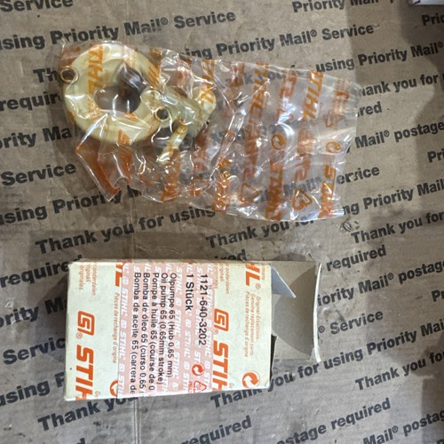 S33 stihl oem 1121 640 - s33,