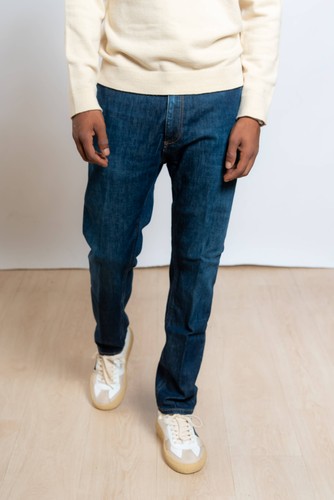 Dondup jeans uomo jeff - ,