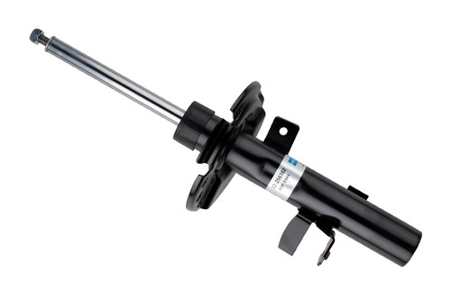 Ammortizzatore bilstein - ammortizzatore,
