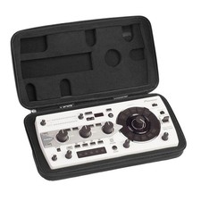 UDG - Custodia rigida Creator Pioneer RMX1000 MK2 nera