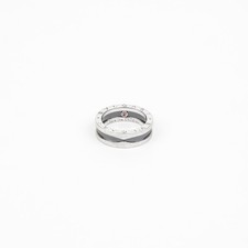 Anello Bulgari Salva i Bambini