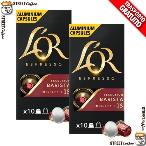 100 200 500 - 50, capsule
