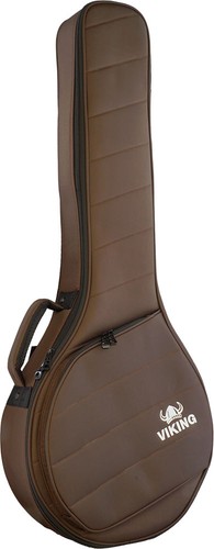 Viking vbzb premium - vbzb-35,