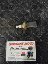 Sensore Temperatura Beverly 500