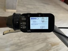 bicicletta Gazzelle Miss Grace