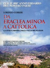 LORENZO GURRERI, •	Da