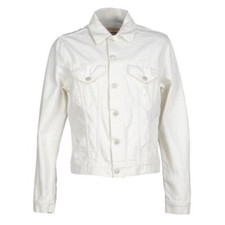 Giubbino Jeans Blauer, Uomo, Tg L