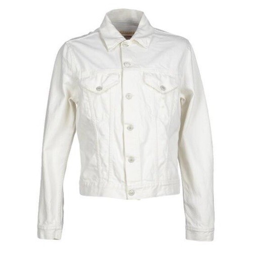 Giubbino jeans blauer uomo - blauer,,