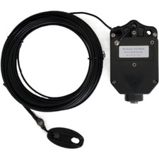 JYR4010-150W Antenna