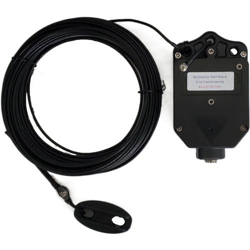Jyr4010 150w antenna - jyr4010-150w,