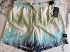 Nuovi pantaloncini da bagno