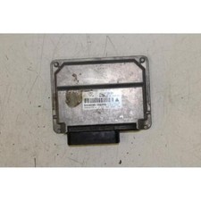 CENTRALINA CAMBIO AUTOMATICO PER PORSCHE CAYENNE (07-10) 4.8 V8 TURBO S 2007