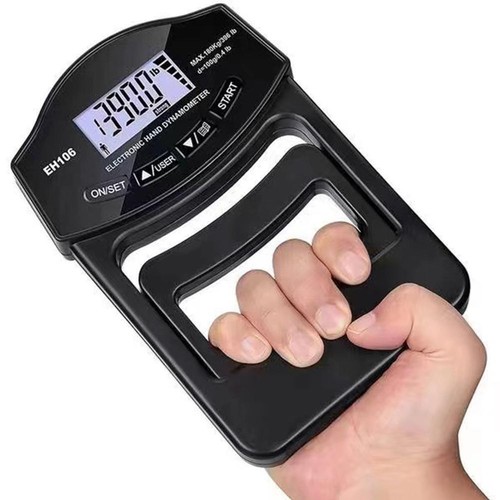 Tester resistenza - di,