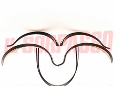 KIT ARCHI RUOTA PARAFANGHI +