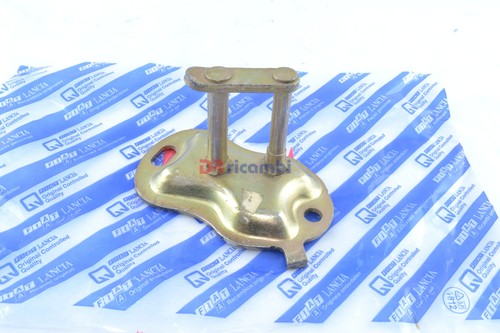 Scontrino destro sedile - destro,