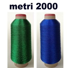 filo per legature anelli placca porta mulinello canne da pesca metalico lame als