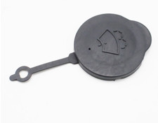 MICRA BOUCHON RESERVOIR LAVE GLACE POUR NISSAN MICRA K13 - 2011 à 2017