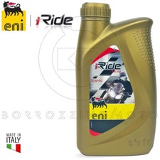 1LT OLIO MOTORE ENI i-RIDE