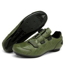Scarpe MTB Uomo Strada