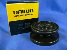 Daiwa 7270a 7270ar 7280a - 7270a,