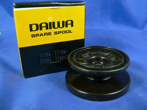 Daiwa 7270a 7270ar - 7270a, 7280a