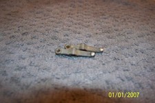  OS FS 120/120S 4 Stroke Model