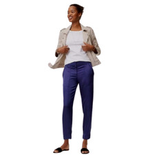 NWT Womens Size 10 10x27 Ann